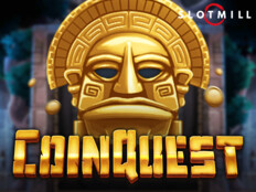 Hit it rich casino slots hilesi. Güvenli olan oyun alanları nelerdir.43